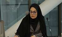 «دیپلماسی تهدید» ترامپ؛ از جنگ روانی تا احتمال خطای راهبردی